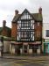 Picture of The Crown & Anchor