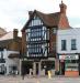 The Crown & Anchor picture