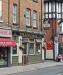 Picture of The Kings Head