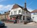 The Lord Nelson