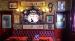 Picture of The Lord Nelson