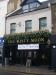 Picture of Butchers Arms