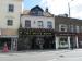 Picture of Butchers Arms
