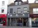 Picture of Butchers Arms