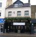 Picture of Butchers Arms