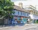 The Railway Bell (JD Wetherspoon) picture