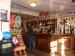 Picture of The Railway Bell (JD Wetherspoon)
