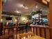 Picture of The Railway Bell (JD Wetherspoon)