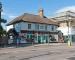 The Railway Bell (JD Wetherspoon)