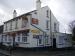 Picture of The Sebright Arms