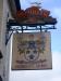 Picture of The Sebright Arms