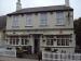 Picture of The Sebright Arms