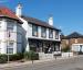 Picture of The Sebright Arms