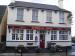 Picture of The Sebright Arms
