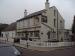 Picture of The Sebright Arms