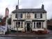 Picture of The White Lion