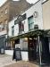 Ye Olde Mitre Inne