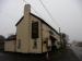 Picture of The Red Lion