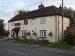 Picture of The Red Lion