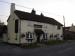 Picture of The Red Lion
