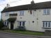 Picture of The Red Lion