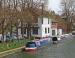 Picture of Crystal Palace