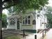 Picture of Crystal Palace