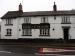 Picture of The George & Dragon