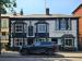 The George Inn picture