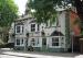 The George Inn