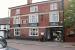 Picture of Kings Arms