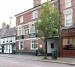 Picture of Kings Arms