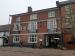 Picture of Kings Arms