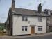 Picture of The Rose & Crown