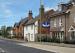 Picture of The Rose & Crown