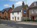 Picture of The Rose & Crown