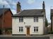 Picture of The Rose & Crown