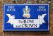 Picture of The Rose & Crown
