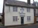 Picture of The Rose & Crown