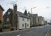 Picture of The Rose & Crown