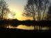 Picture of The Fishery