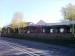 Picture of The Fishery