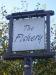 Picture of The Fishery