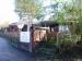 Picture of The Fishery