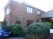 Picture of The Fishery