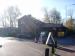 Picture of The Fishery