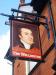 Picture of The Wellington