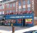 Picture of The Alfred Arms
