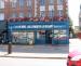 Picture of The Alfred Arms