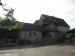 Picture of Bulls Head